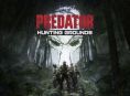 Predator: Hunting Grounds vai finalmente ter crossplay entre PC e PS4