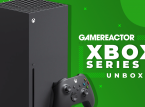 Xbox Series X - Análise Consola