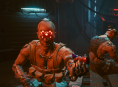 Cyberpunk 2077 vai regressar à PS Store na próxima semana
