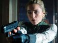 Reportagem: Saorise Ronan recusou o papel de Yelena Belova, do MCU