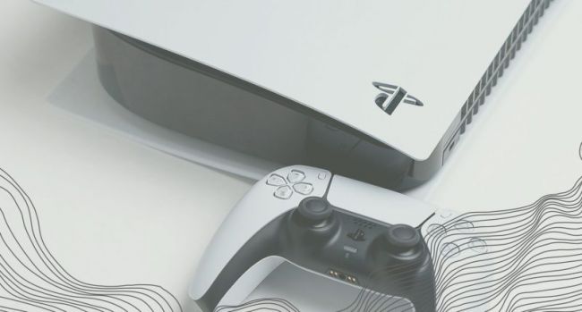 A Sony prepara discretamente um futuro multiplataforma, incluindo PC, mobile e "consoles"