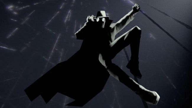 Spider-Man Noir está recebendo uma adaptação live-action em Amazon