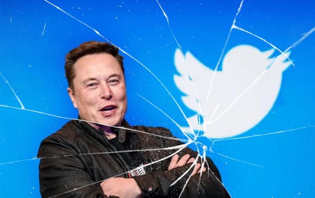 Você não pode mais compartilhar capturas de tela do Xbox diretamente no Twitter