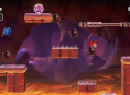 Mario vs. Donkey Kong trailer mostra novidades