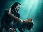Joker: Folie à Deux inclui "alguma sexualidade e breve nudez completa"
