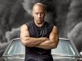 Fast & Furious 11 ainda pode acabar sendo dois filmes