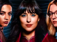 Depois de Morbius, Madame Web e Kraven, o Ca&ccedil;ador, n&atilde;o h&aacute; mais spin-offs de vil&otilde;es do Homem-Aranha em desenvolvimento na Sony
