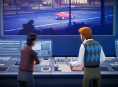 American Arcadia chega aos consoles no próximo mês