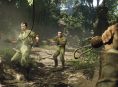 Indiana Jones and the Great Circle: Ordem dos Gigantes recebe um trailer de gameplay