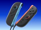 A &uacute;ltima atualiza&ccedil;&atilde;o Nintendo Switch 2 System do deve fazer Switch 1 jogos rodarem melhor no port&aacute;til