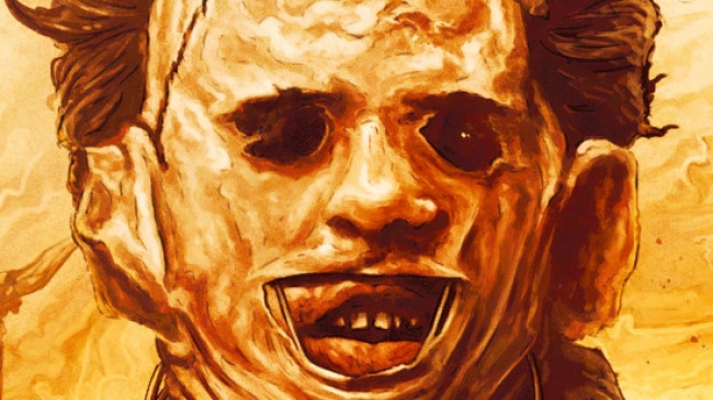 A24 vence a guerra de lances pelos direitos do Massacre da Serra Elétrica no Texas