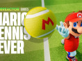 Mario Tennis Fever Guia: Quais são os melhores personagens e esquemas e como desbloqueá-los