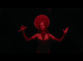 Mother Mary do A24 mistura música pop e horror psicosexual