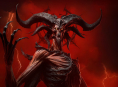 Diablo IV foi avaliado para Nintendo Switch 2 em Taiwan