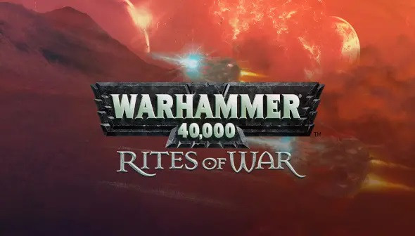 Warhammer 40.000: Ritos de Guerra - Ele se sustenta?