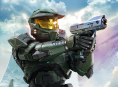 Boato: Sony enfurecida ap&oacute;s o Xbox retirar o trailer de Halo do PlayStation 5 Pro do evento da semana passada