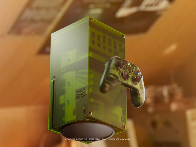 A nova estratégia do Xbox levanta mais perguntas do que responde