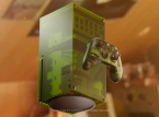 Relat&oacute;rio: Em breve voc&ecirc; poder&aacute; come&ccedil;ar a digitalizar seus antigos jogos do Xbox