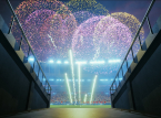 O intervalo da final da Copa do Mundo FIFA pode durar at&eacute; 30 minutos devido &agrave;s apresenta&ccedil;&otilde;es musicais