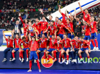 Se a Espanha vencer a Copa do Mundo no domingo, tamb&eacute;m quebrar&aacute; um impressionante recorde de futebol