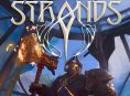Eternal Strands revelado com novo trailer