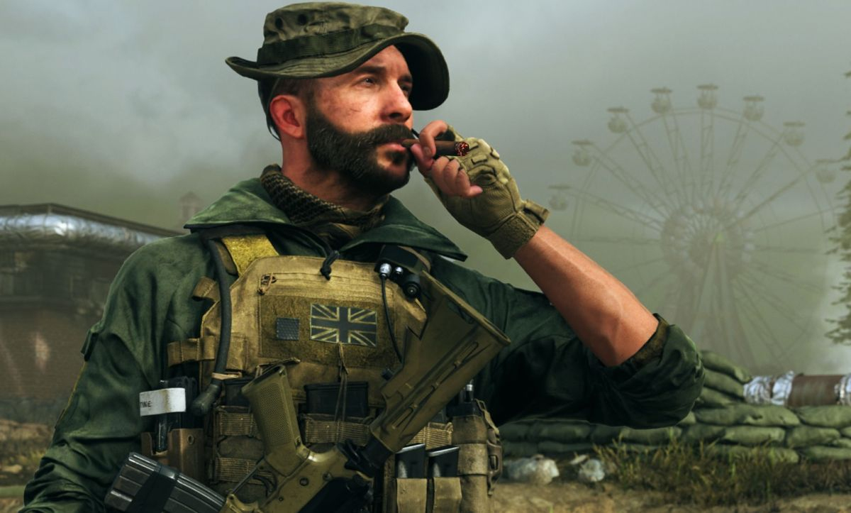 Para onde foi o sonho do Xbox?