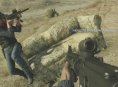 Battlefield: Hardline de PC atualizado