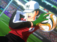 Bandai Namco partilhou um guia para Captain Tsubasa: Rise of New Champions