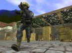 Counter-Strike: Global Offensive jogador abre faca incrivelmente rara após cerca de 30 horas de jogo