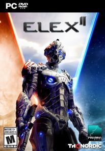 Elex 2