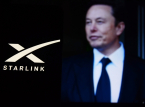 Musk afirma que os esfor&ccedil;os para bloquear o uso do Starlink pela R&uacute;ssia t&ecirc;m funcionado