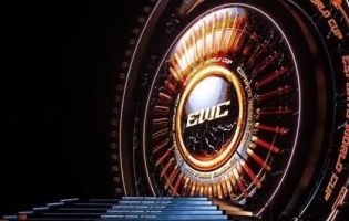 Copa do Mundo de Esports 2026: Fura e DarkZero punch Rainbow Six: Siege Ingressos para as semifinais