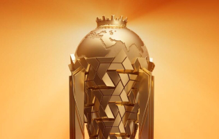 Copa do Mundo de Esports 2026: As semifinais dos Playoffs Rainbow Six: Siege est&atilde;o garantidas