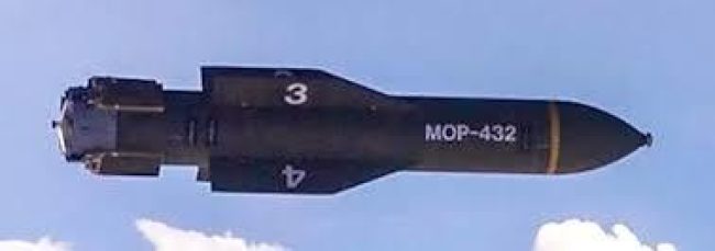 Tudo o que você precisa saber sobre os bombardeiros B-2 dos Estados Unidos que atingiram as instalações nucleares do Irã