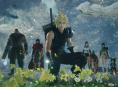 Final Fantasy VII: O diretor de Trilogy Remake j&aacute; venceu Revelation impressionantes 40 vezes