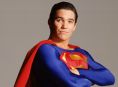 O ex-ator de Superman Dean Cain será empossado como agente do ICE
