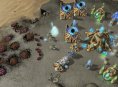StarCraft II alvo de grandes mudan&ccedil;as