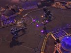 Heroes of the Storm vai introduzir batalha constante