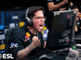 IEM Crac&oacute;via 2026: Team Vitality e Aurora Gaming conquistam ingressos nos playoffs