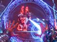 Immortals of Aveum Impress&otilde;es: &Eacute; uma esp&eacute;cie de magia