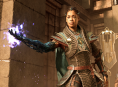 Immortals of Aveum explica tudo o que foi visto no trailer de jogabilidade
