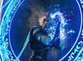Ascendant Studios sobre futuros jogos Immortals of Aveum: "Acho que h&aacute; uma chance muito boa de que algo assim possa acontecer"