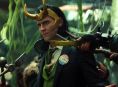 Tom Hiddleston ainda não acha que terminou com Loki