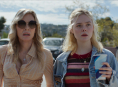 Margo's Got Money Troubles: Temporada 1