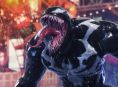 Trailer cinematográfico de Marvel's Spider-Man 2 faz Venom parecer brutal