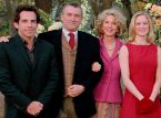 Meet the Parents 4 &eacute; oficialmente intitulado Focker-In-Law