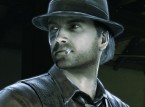 Compositor de Dead Space e Tomb Raider comp&ocirc;s a banda sonora de Murdered: Soul Suspect