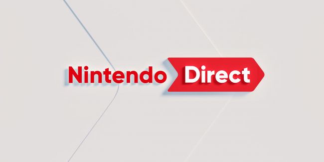 Manutenção planejada da Nintendo eShop leva a mais hype iminente do Direct