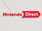 Manuten&ccedil;&atilde;o planejada da Nintendo eShop leva a mais hype iminente do Direct