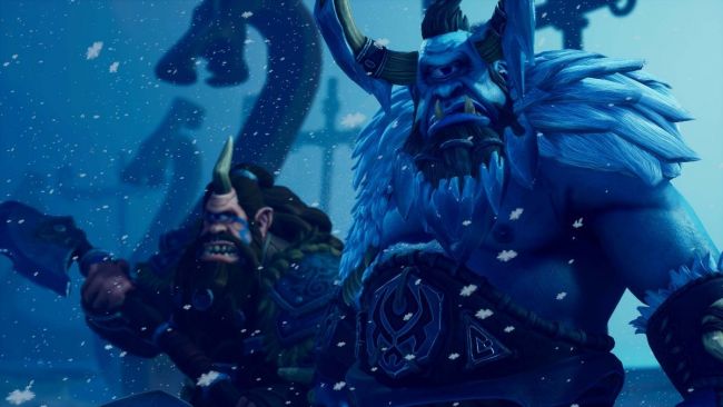 Orcs Must Die 3